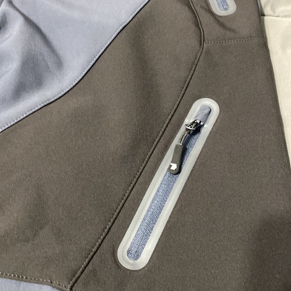 Women’s ski pants. Size Large. NWT - Picture 6 of 6